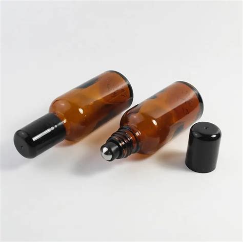 roll on perfume bottles wholesale|30 ml roller bottles wholesale.